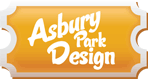 asburyparkdesign_logo