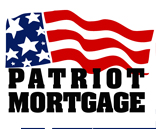 patriot-mortgage copy