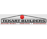 tekart-builders